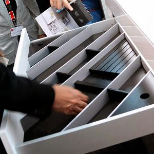 GRASS-Interzum-2015-Wrap-UP-300.jpg