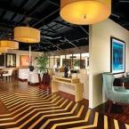 Gaetano-Hardwood-Floors-NWFA-Award-Winner-145.jpg
