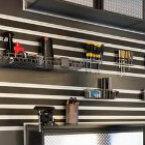 Garage Experts
