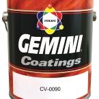 Gemini_coatingsSM.jpg