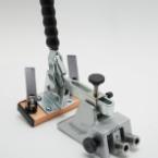 General-8562-Face-Frame-Jig-System-145.jpg