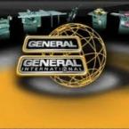 General-International-145.jpg