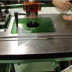 General-International-Router-Table-WMS-2013-Video-145.jpg
