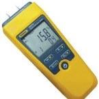 General-LCD-Moisture-Meter-MM70D-145.jpg