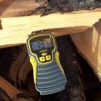 General-Moisture-Meter-Testing-145.jpg