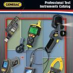 General-Tool-Professional- Test-Instruments-145.jpg