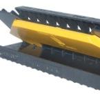 General-Tools-E-Z-Pro-Crown-King-Jig-145.jpg General-Tools-E-Z-Pro-Crown-King-Jig-145.jpg