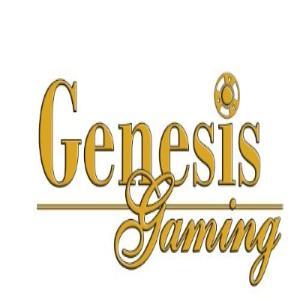 Genesis Gaming Solutions Logo.jpg