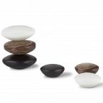 R. Christensen Geo Collection - Natural Elegance