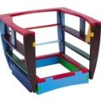 George-Guenzler-Chair-Frame-145.jpg