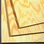 Georgia-Pacific-Chemical-Resi-Mix-Ultra-Plywood-145.jpg