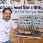 Woodcraft