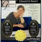Giani granite 145.jpg