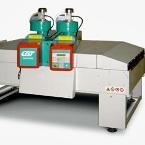 Giardina-GST-UV-3D-Rotanteab-finishing-equipment-145.jpg