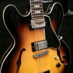 Gibson