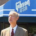 Gibson_145.jpg