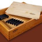 Gingrich-Cutting-board-Insert-thumb.jpg