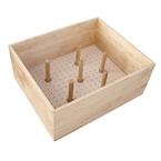 Gingrich-Woodcraft-GWI-Pegboard-Kit-145.jpg
