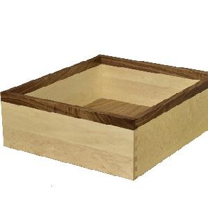 Gingrich-Woodcraft-Inc-Maple-Walnut-Strip-300.jpg