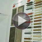 Gizir-IWF2014-Video-145.jpg