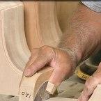 Glacial-Wood-Productsb145.jpg