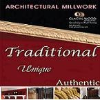 GlacialWood_Products_Architec_line_thumb.jpg