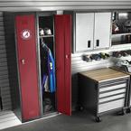 Gladiator GarageWorks
