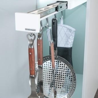 Glideware-Ouotdoor-KBIS2015sq.jpg