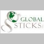 Global Sticks Inc. Opens Novelty Wood Factory