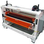 Glue-Spreader-Blackbros-145.jpg