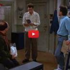 Go-Wood-Seinfeld-Video-145.jpeg