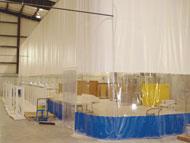 GoffCurtain052609.jpg