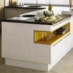 Goldreif-Kitchen-Profile145.jpg