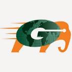 Goodfellow Nets $2.1M Q3 Profit; CEO Sets Retirement Date 