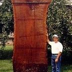 Goodhope hardwood 145.jpg KILN-DRIED HARDWOOD