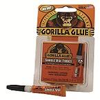 Gorilla-Glue-Single-Tubes -thumb.jpg
