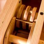 Grabski-Hidden-Drawer145.jpg