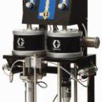 Graco Promix SM.jpg