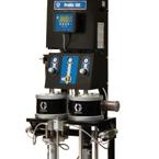 Graco promix2k3 145.jpg