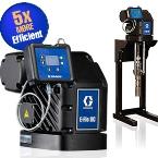 Graco-Eflo-DC-Supply-145.jpg