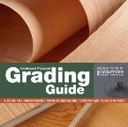Columbia Forest Products Publishes Hardwood Plywood Grading Guide