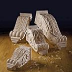 Grand_River_Wood_Products_thumb.jpg