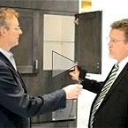 Grass-KBIS-Video-145.jpg