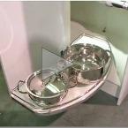 Grass-Quaturis-Cabinet-Corner-Solution-145.jpg