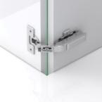 Grass-Tiomos-PCC-Pie-Cut-Hinge-System-145.jpg