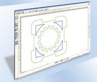 CNC Software