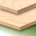 GreenTHiRes-145.jpg