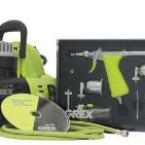 AIRBRUSH KIT