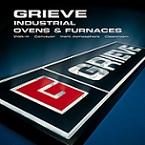 GrieveCatalog_industrialovens_thumb.jpg