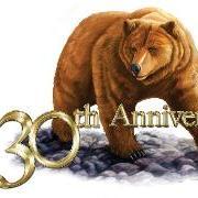 Grizzly-30th-Logo.jpg